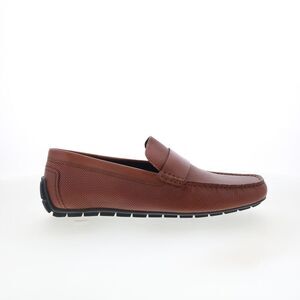 Rockport Mens Tayo Brown Shoes (NWT)